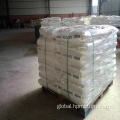 Yarn Sizing Polyvinyl Alcohol PVA 1788 1799 0588 2688 for textile Factory